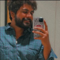 Ajay S Email & Phone Number