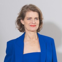 Email e telefono di Karina Tiekstra