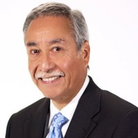 Tony Chavez Email