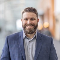 CAM Integrated Solutions Employee Paul Spadone's profile photo