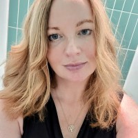 Jennifer Z Email