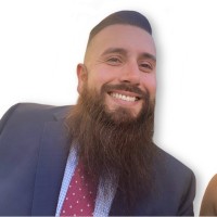 XL Construction Employee Julio Cesar Alvarez-Zesati's profile photo