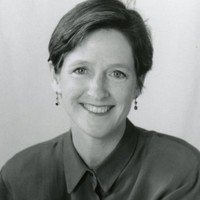Liz Dill Email & Phone Number