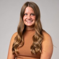 Hannah Smith Email