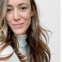 L'Oréal Employee Anna Karlsson's profile photo