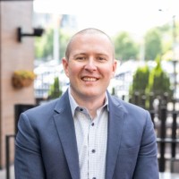 Clear Ridge Defense Employee Jeff Bullock's profile photo