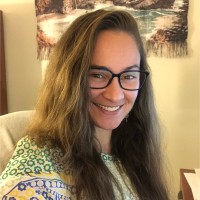 Christine Sproviero Email & Phone Number