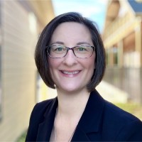 Boldly Remote Staffing Employee Adrienne Janssen's profile photo