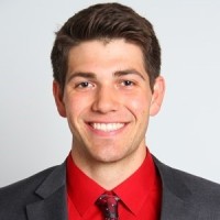 Cody Holmes Email & Phone Number