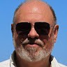 University of Wisconsin Colleges Employee Dick Cleek's profile photo