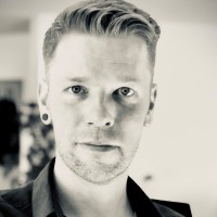 VENSYS Energy AG Employee Matthias Engel's profile photo