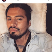 Ricardo Medellin Email & Phone Number