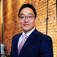Jesse Park Email