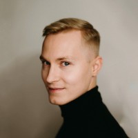 Facebook AI Employee Nikita Karaev's profile photo