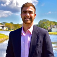 Nicholas Iwaniec Email & Phone Number