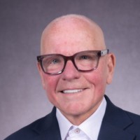 0924 Investments, LLC Employee Randall Bufford's profile photo