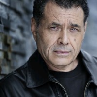 Ego Management Employee Pat Loria's profile photo