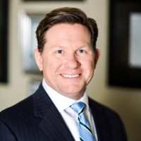 Summit Financial Wealth Advisors Employee Louis Ray's profile photo