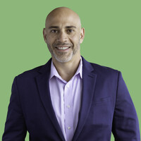 Donnelly Energy Employee Douglas Gehlbach's profile photo