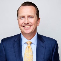 Olio Employee Jonathan Cassady's profile photo