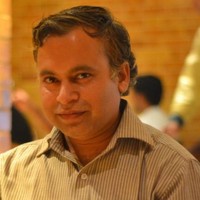 Mukesh Singhal Email & Phone Number