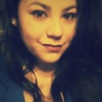 The Goodies Factory, Inc. Employee Sonja Hernandez's profile photo