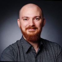 BZ.medien Digital GmbH Employee Matthias Mintert's profile photo