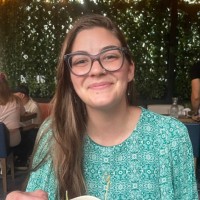 Katelyn Nolan Email & Phone Number