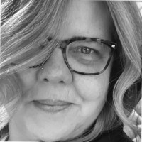 Jennifer Ray Email & Phone Number