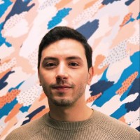 Karim Ayachi Email
