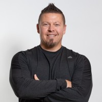 Firstbeat Technologies Employee Benjamin Jensen's profile photo