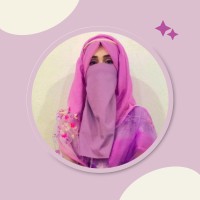 Codezbit Employee Ayesha Gondal's profile photo