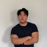 LETTI New York Employee Kyle L's profile photo