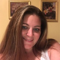 Champion Container Corp Employee Jennifer Reese's profile photo