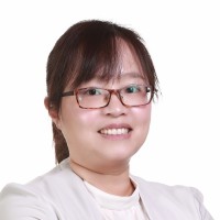Alice Liu Email