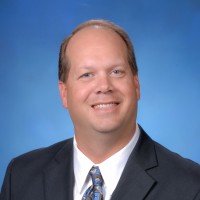 Renaissant Employee Wayne Deno's profile photo