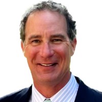 Craig Comer