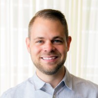 Bansen Labs Employee Ray Abel's profile photo
