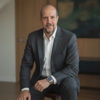 Infinicontents Employee Luis N's profile photo