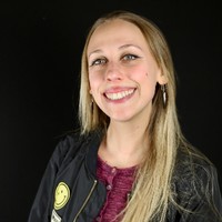 Helora Employee France Brohée's profile photo