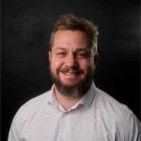 Chain Wave Tech Employee William Schutte's profile photo