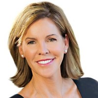 RETSY Employee Babbi Gabel's profile photo