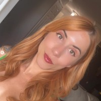 Mera Cannabis Corp. Employee Chloe Fox's profile photo