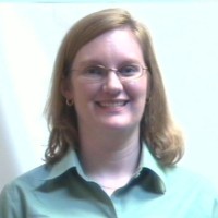 Topgolf Employee Elisa Moore's profile photo
