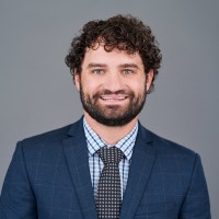 Joseph Sheldon Email & Phone Number