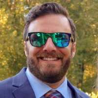 Bloomfield Hills High School Employee Michael Catania's profile photo