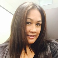 A-------------A Employee Cassandra Handono's profile photo