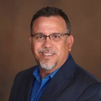 Krazan & Associates, Inc. Employee Frank Adams's profile photo