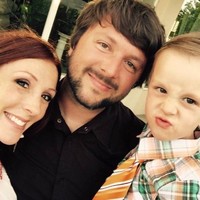 Tyler Stewart Email & Phone Number