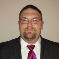 Stephen Bagley Email & Phone Number